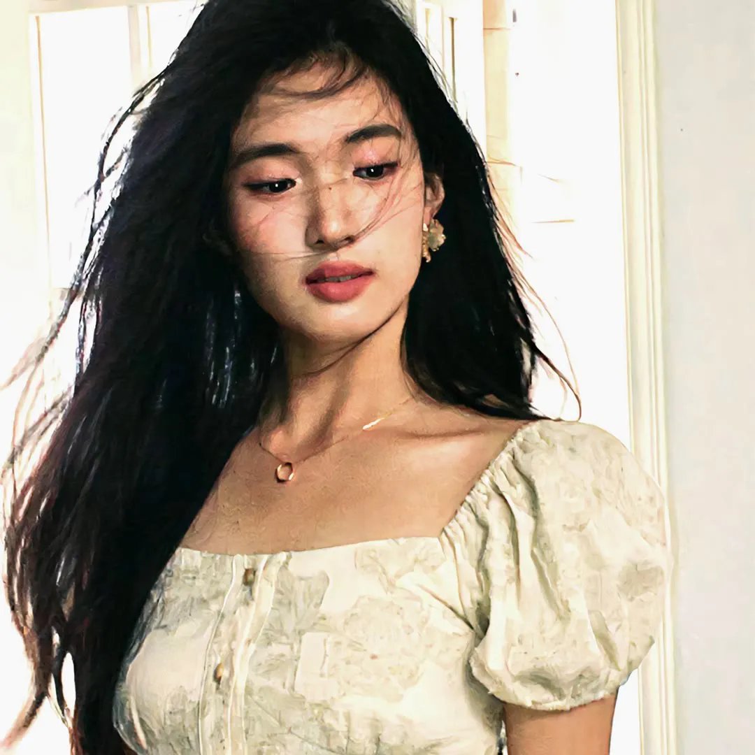 深宫蜜语