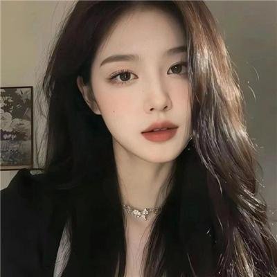 谁动了我的梦想