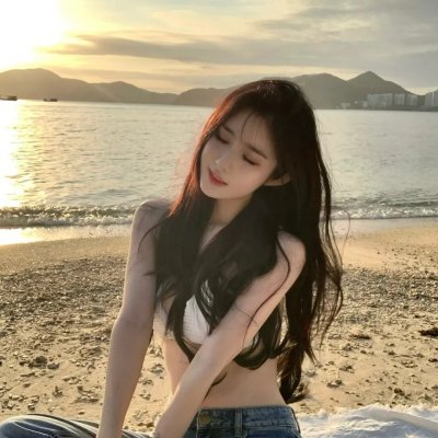 潜欲浮生