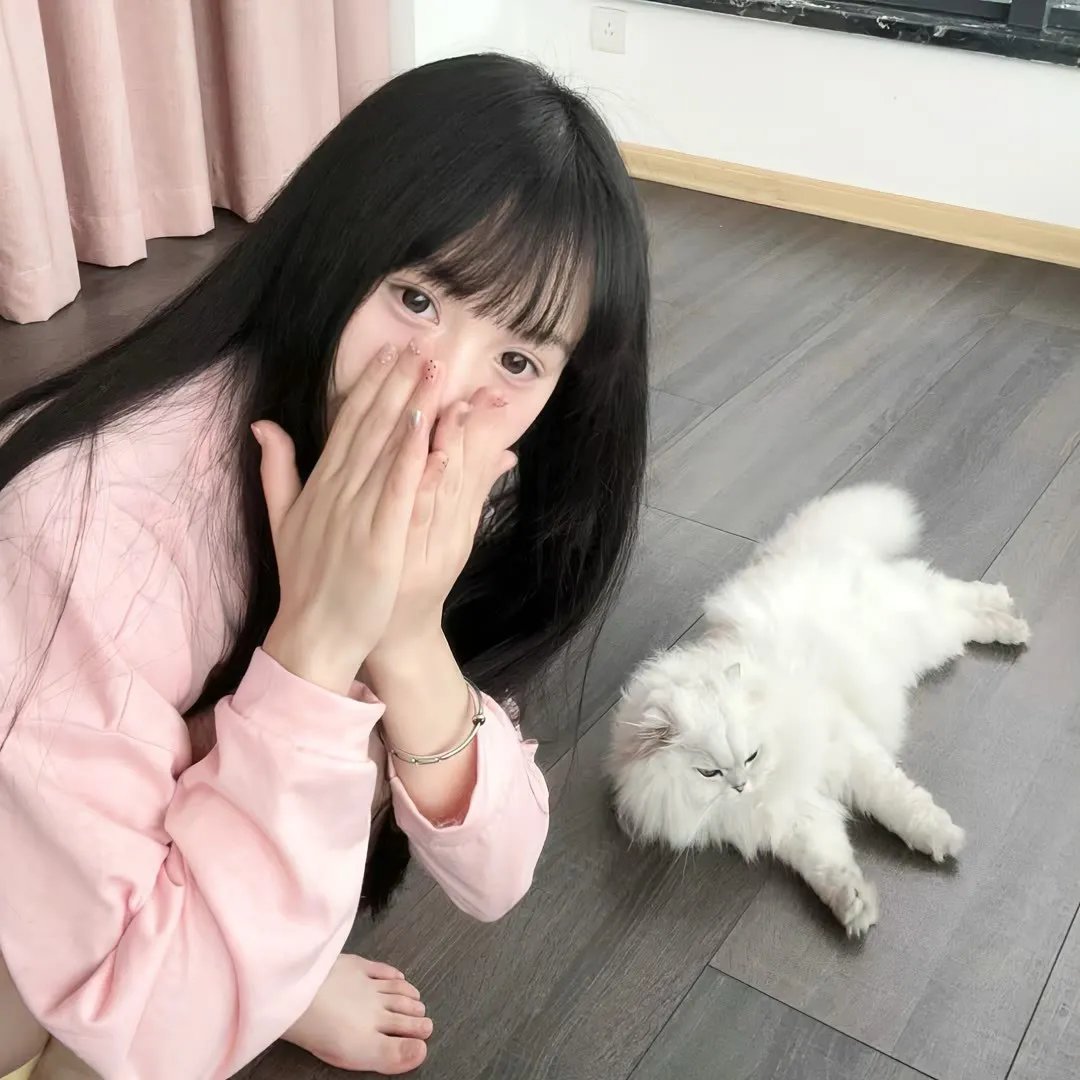 星火云雾街