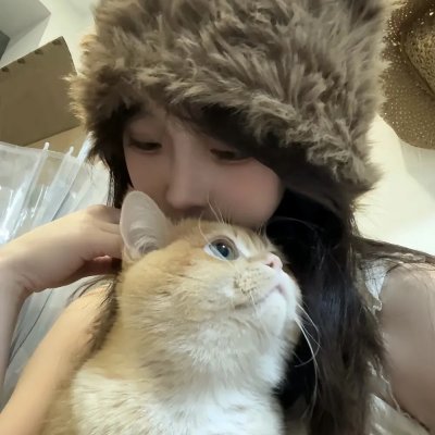 树妖