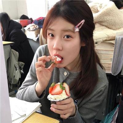 三角心 ~永恒之恋曲~