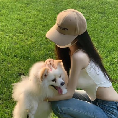 替嫁医女第一季