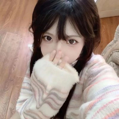 爱君如梦