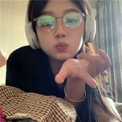 机组乘务员