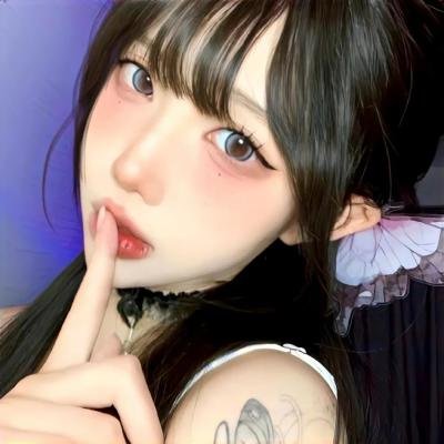鬼宅