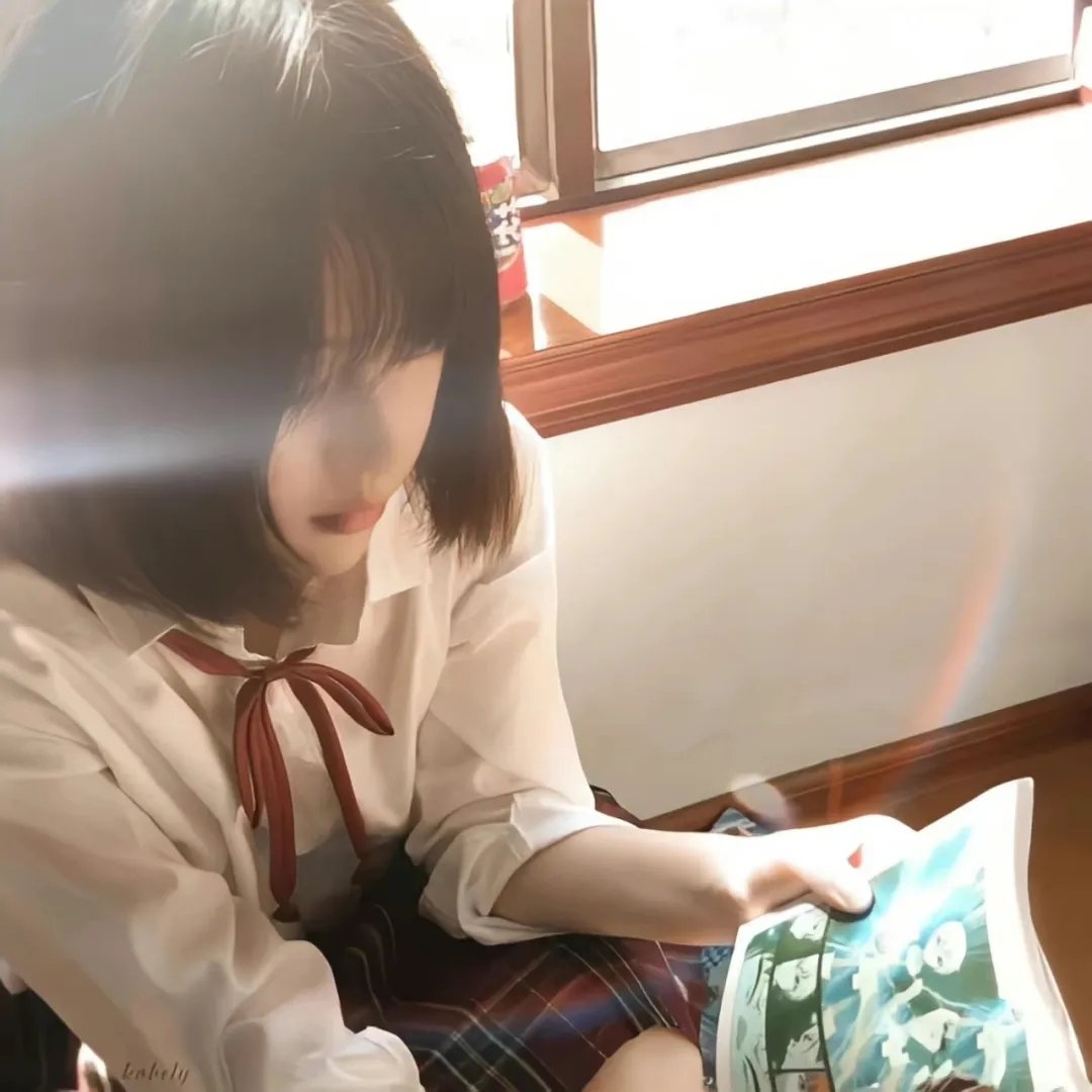 飚速女神