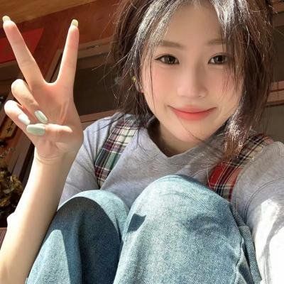 野玫瑰风情撩人