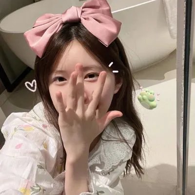 没有我们的世界
