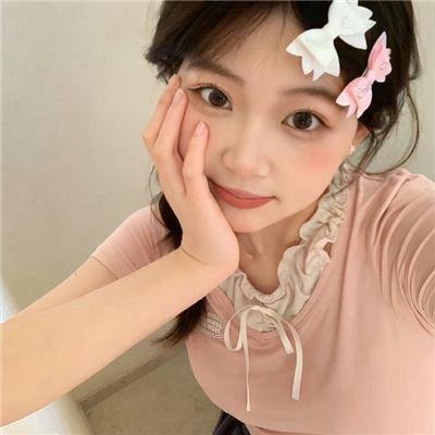最短的距离是圆的