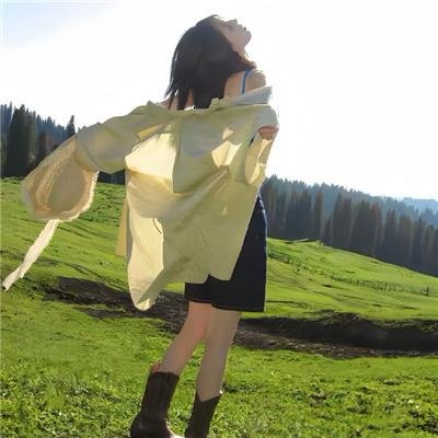 替姐姐出嫁后夫君独宠我