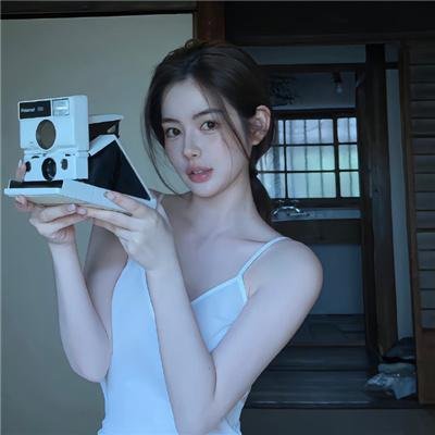 生人勿进(美版)