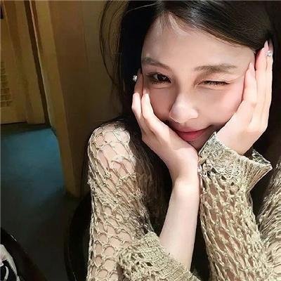 那年那兔那些事第二季