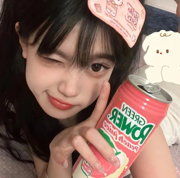 好运旺荒年,乌鸦宝宝带继娘吃肉