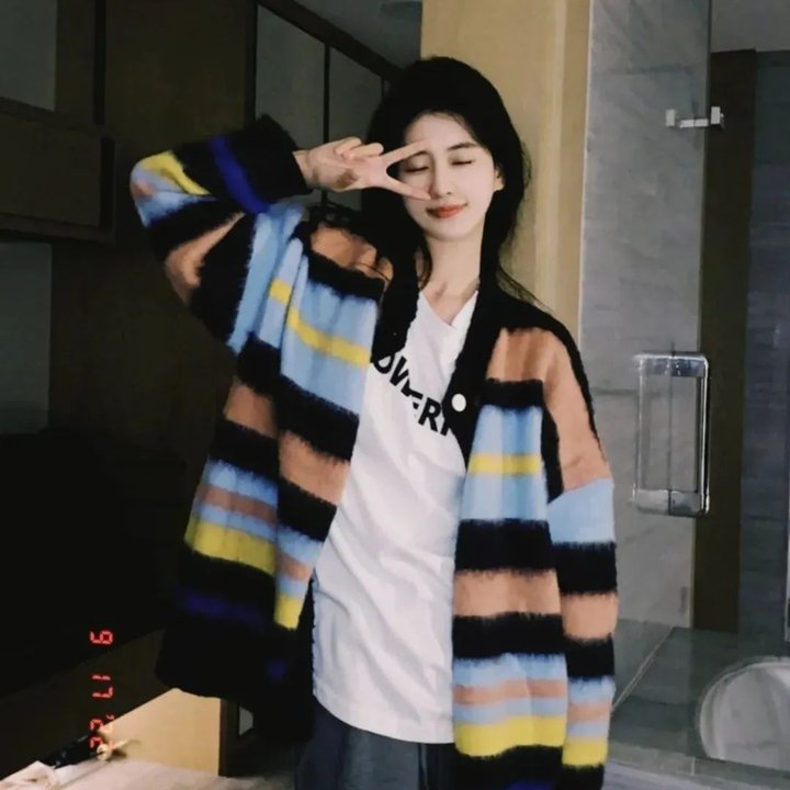 战神金刚:传奇的保护神第三季