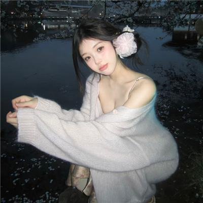 哥哥回来了