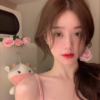 万物生灵:2021圣诞特别集