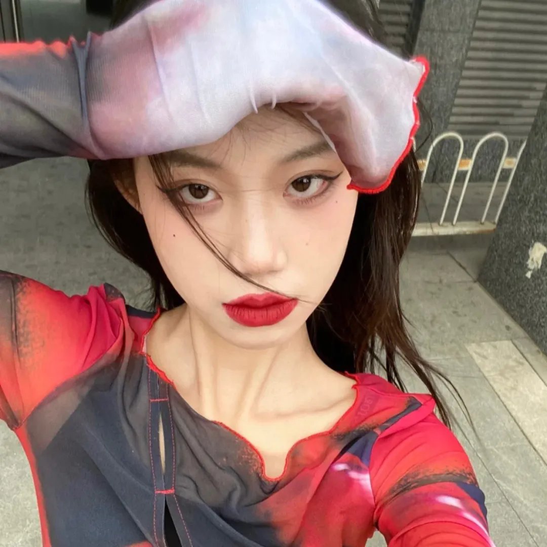 是女儿是妈妈