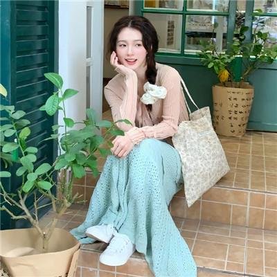 令人讨厌的松子的一生
