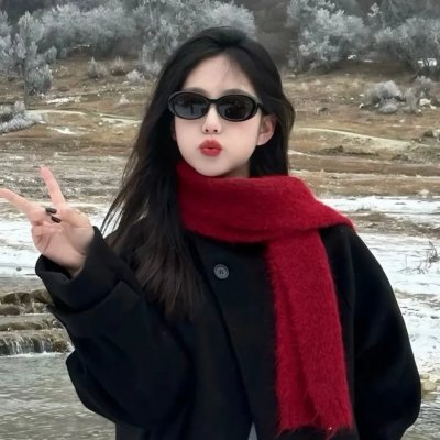 铳梦：战斗天使