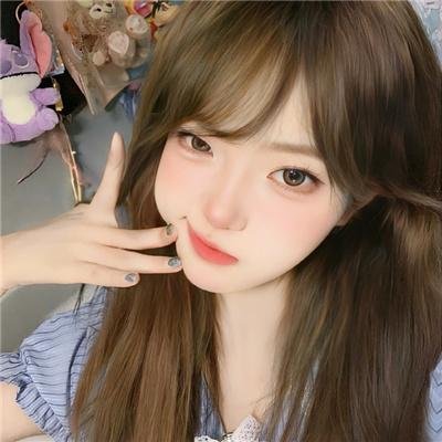 美妙魔法