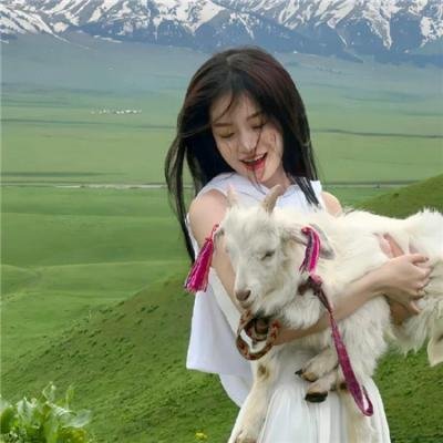 我无罪