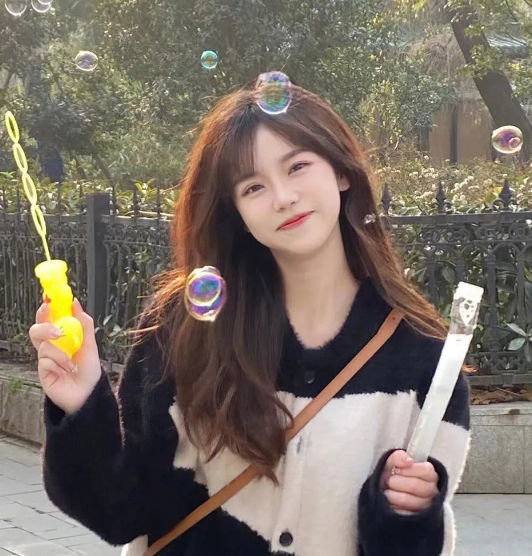 哆啦A梦:大雄的新恐龙