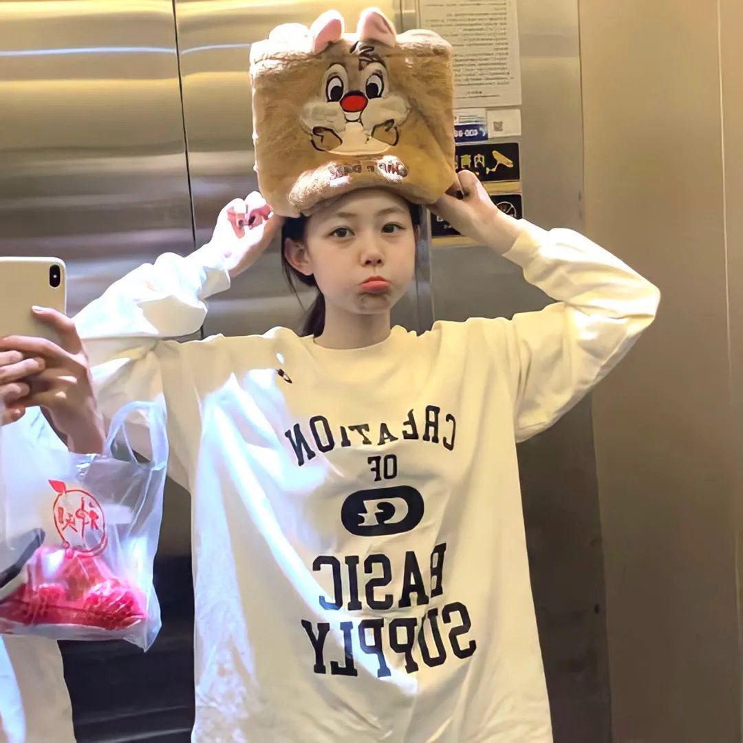 专业和亲,副业谐星