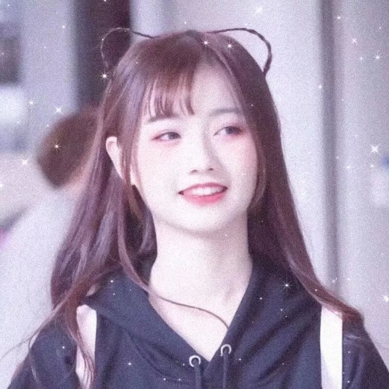 不完美的美