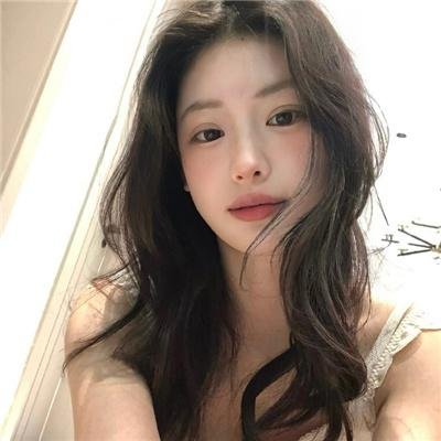 怪物弹珠新系列 路西法 结婚游戏